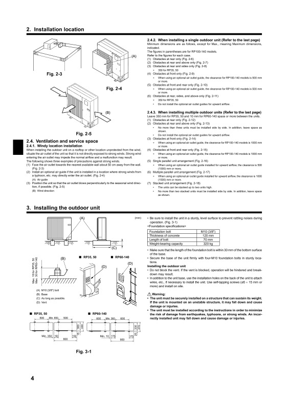 Page 4 zoom out