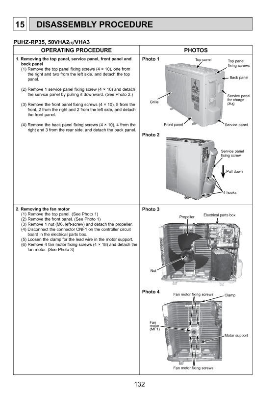 Page 2 zoom out