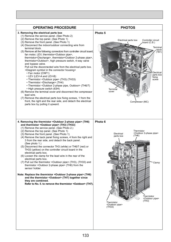 Page 3 zoom out
