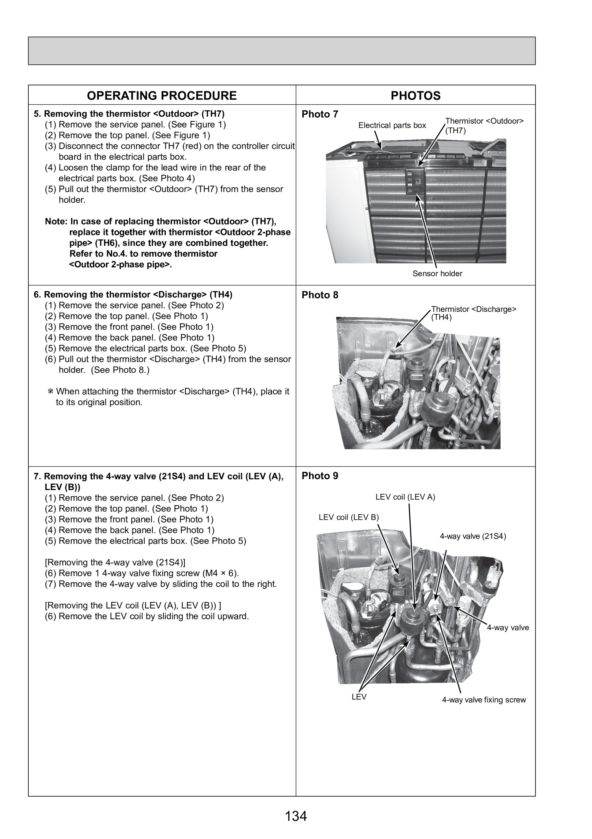 Page 4 zoom in