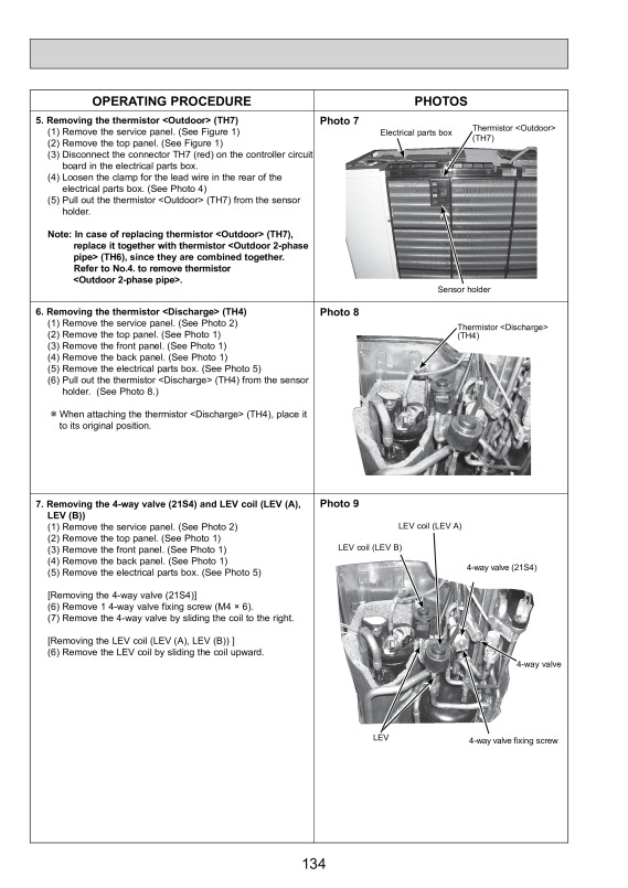 Page 4 zoom out