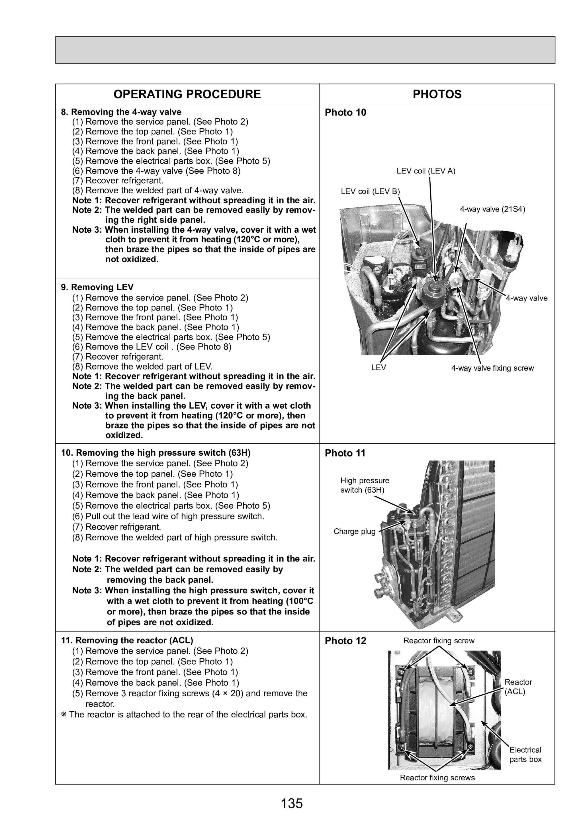 Page 135 zoom in