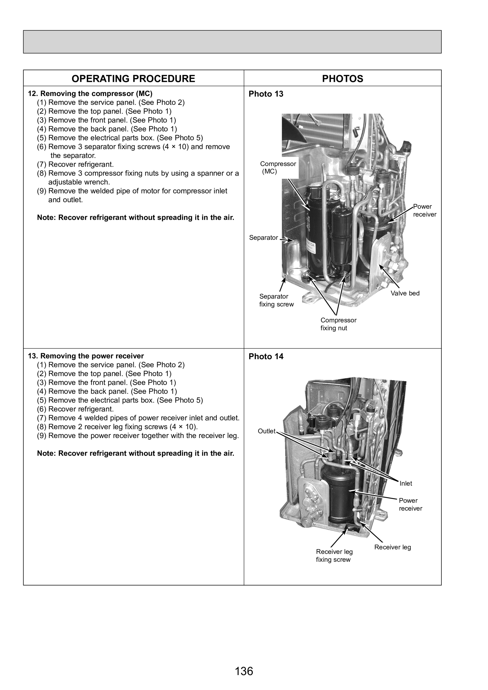 Page 136 zoom in