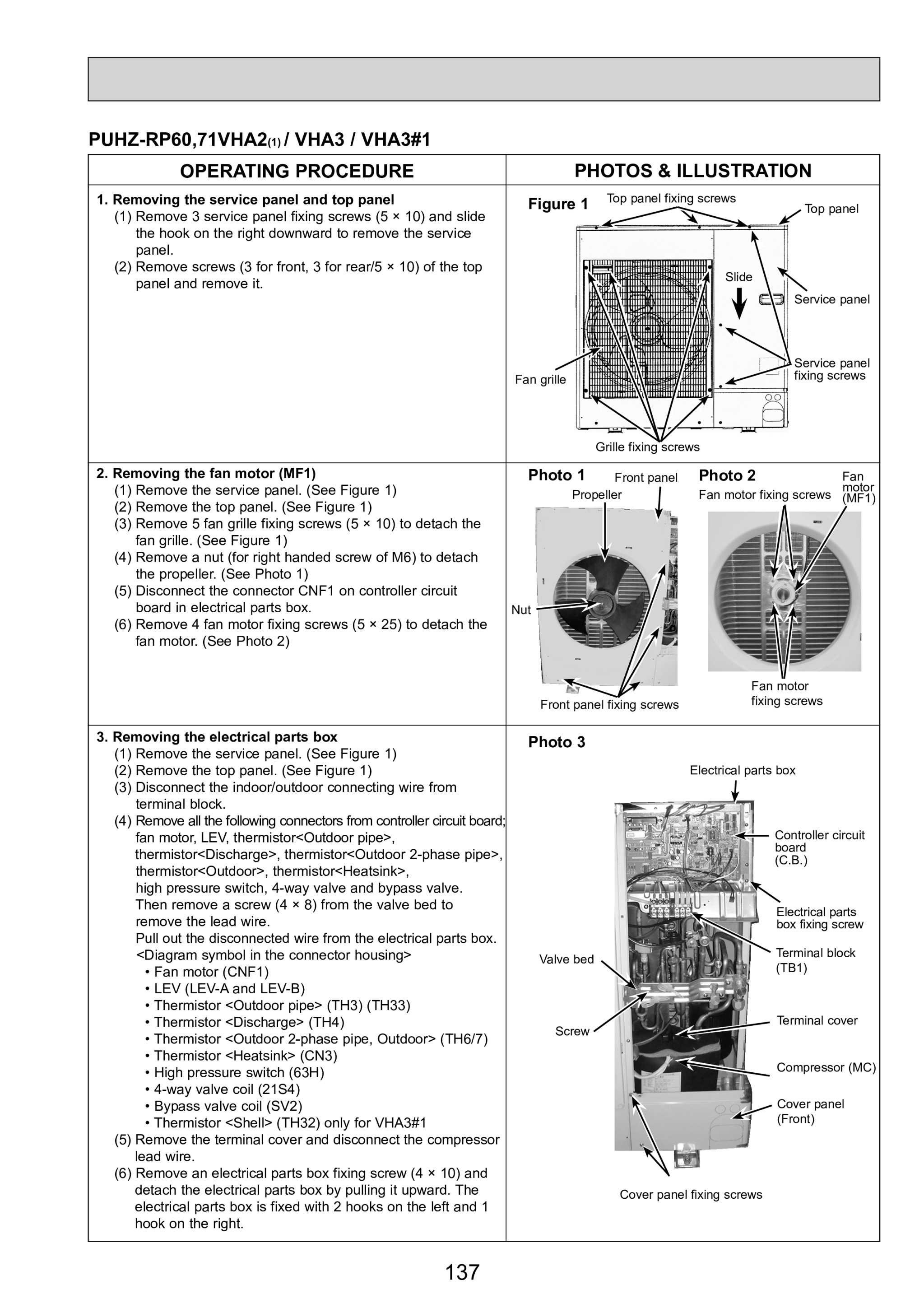 Page 137 zoom in