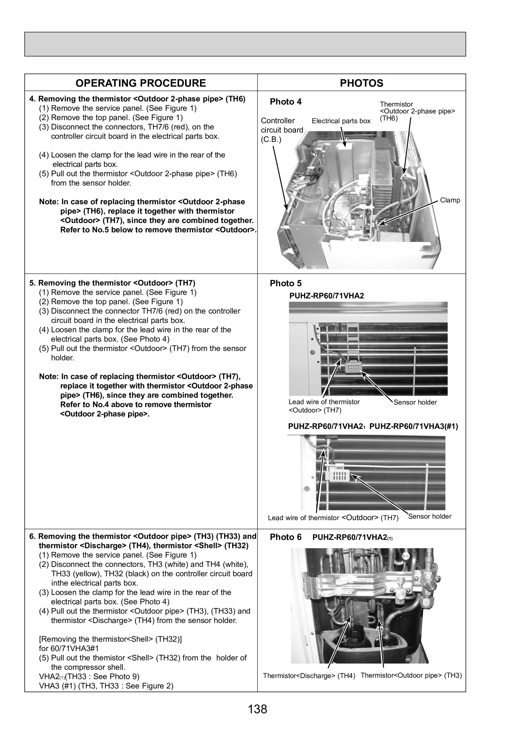 Page 138 zoom in