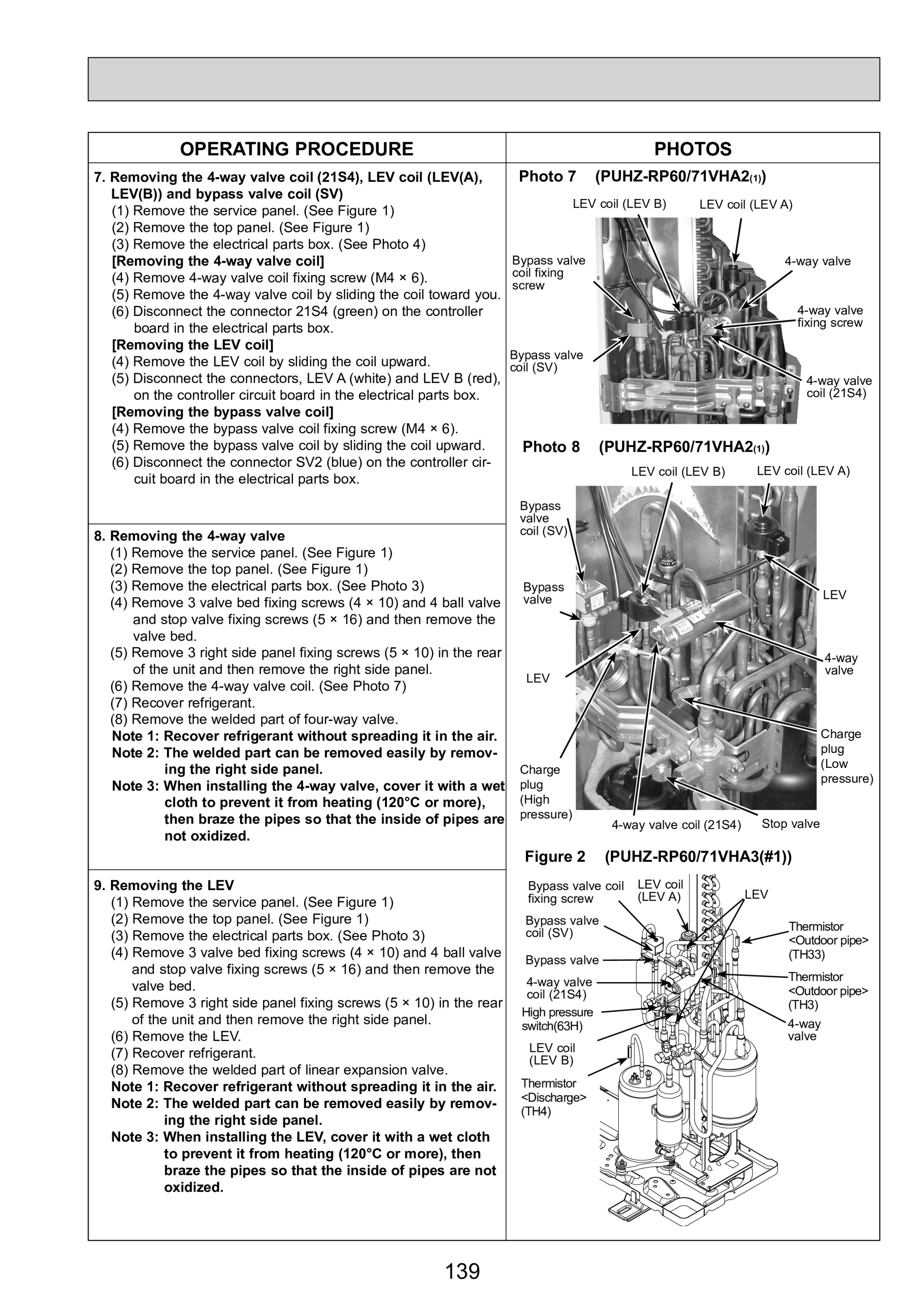 Page 139 zoom in