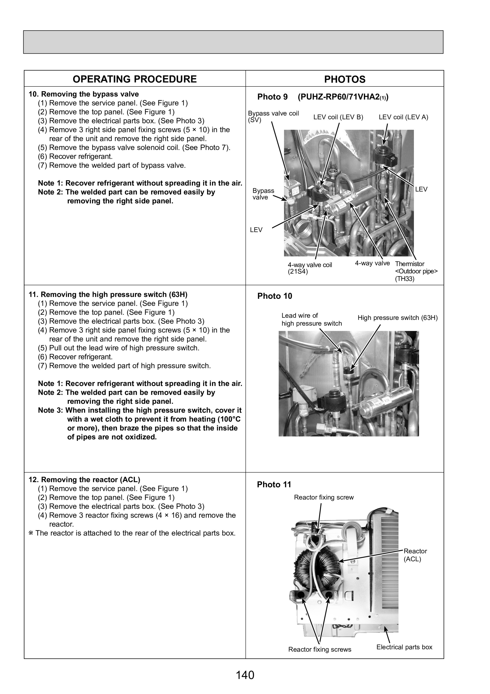 Page 140 zoom in