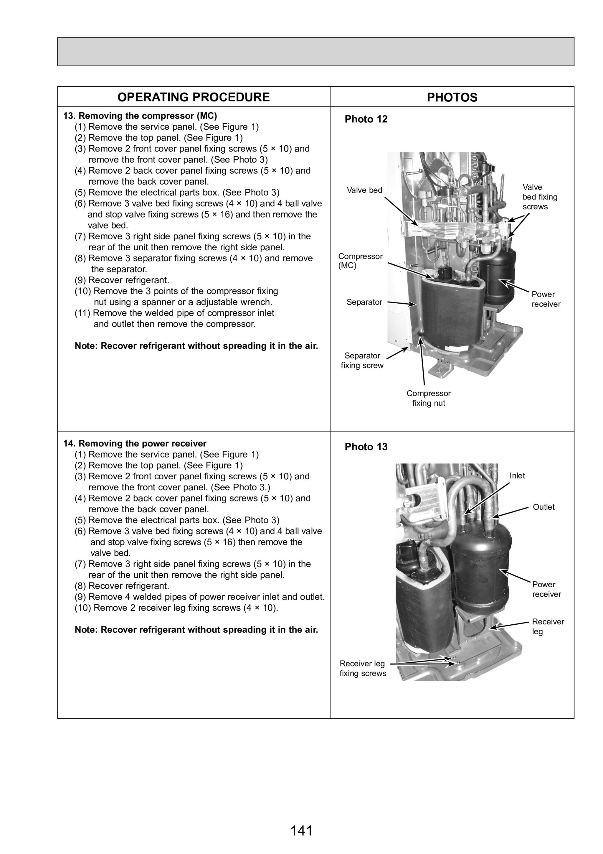 Page 141 zoom in