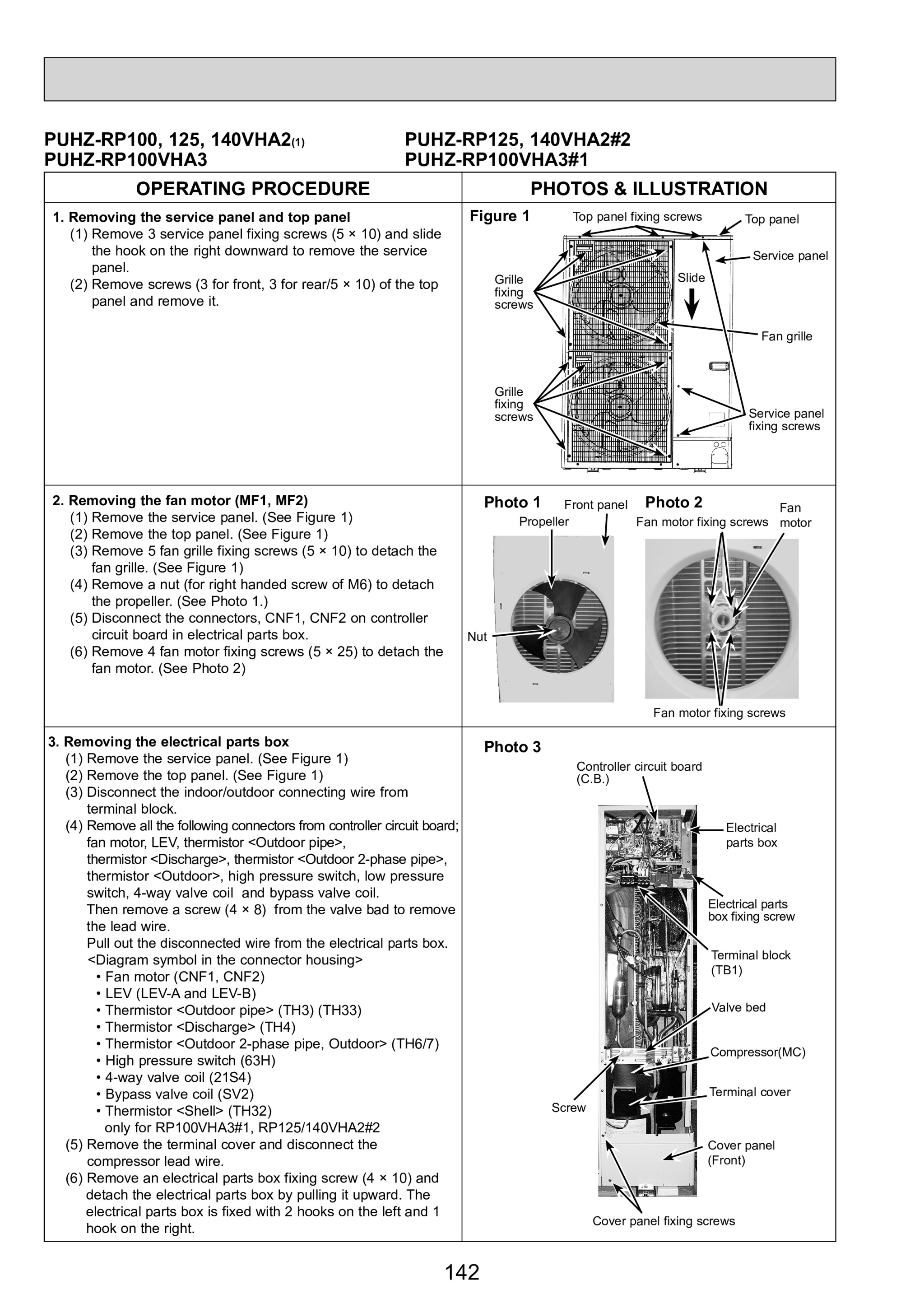 Page 142 zoom in