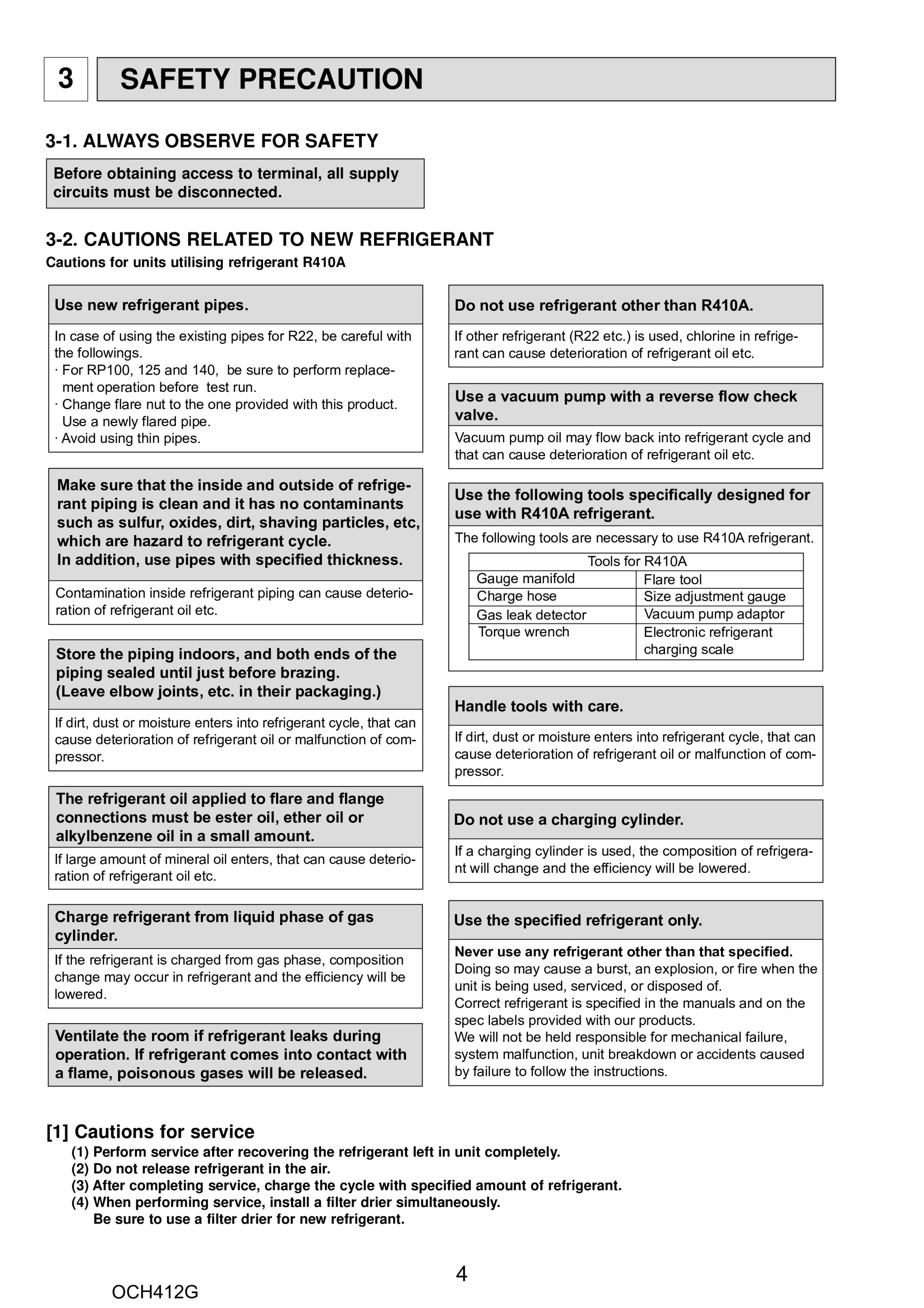 Page 4 zoom in