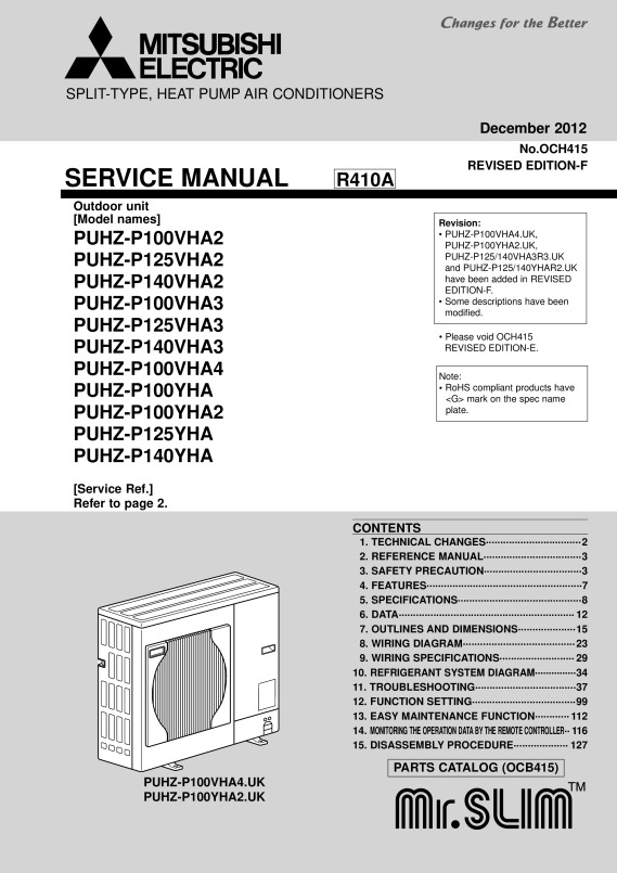 Page 1 zoom out