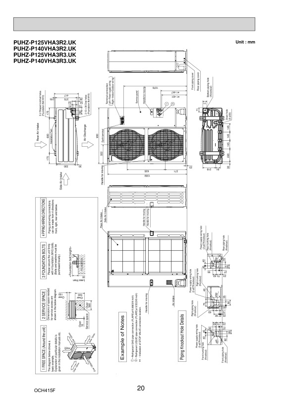 Page 20 zoom out