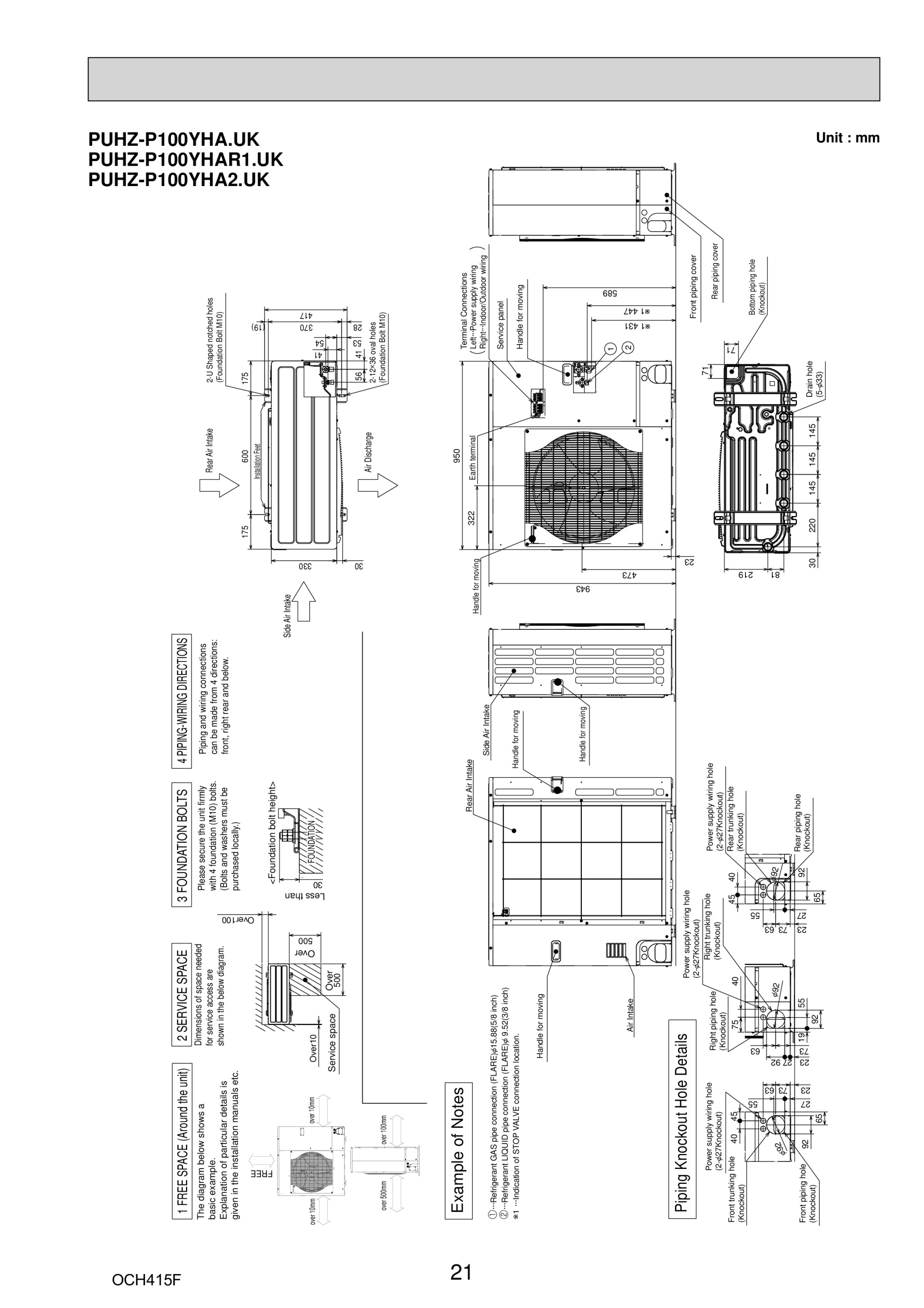 Page 21 zoom in