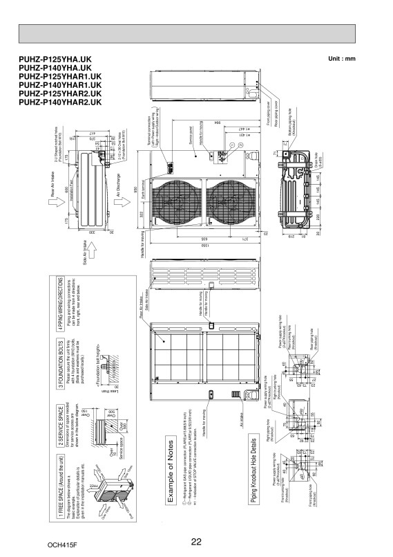 Page 22 zoom out
