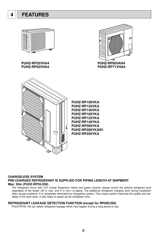 Page 6 zoom out