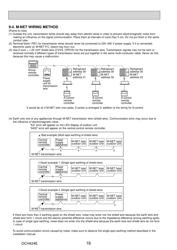 Page 16 zoom out