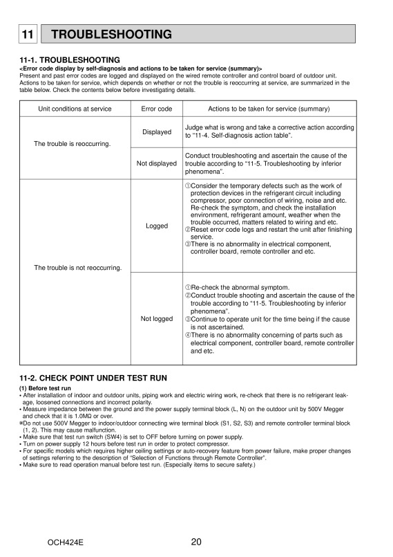 Page 20 zoom out