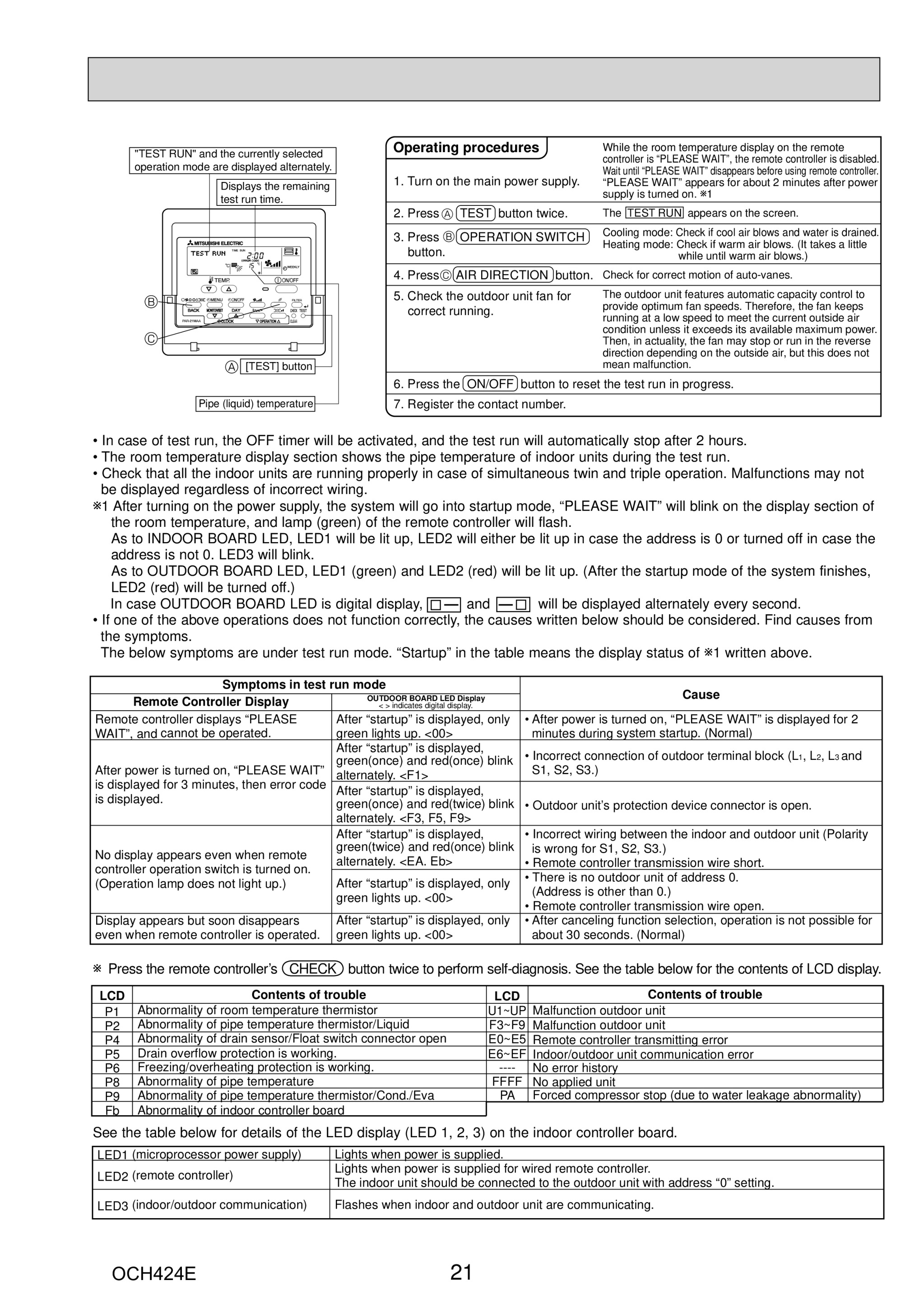 Page 21 zoom in
