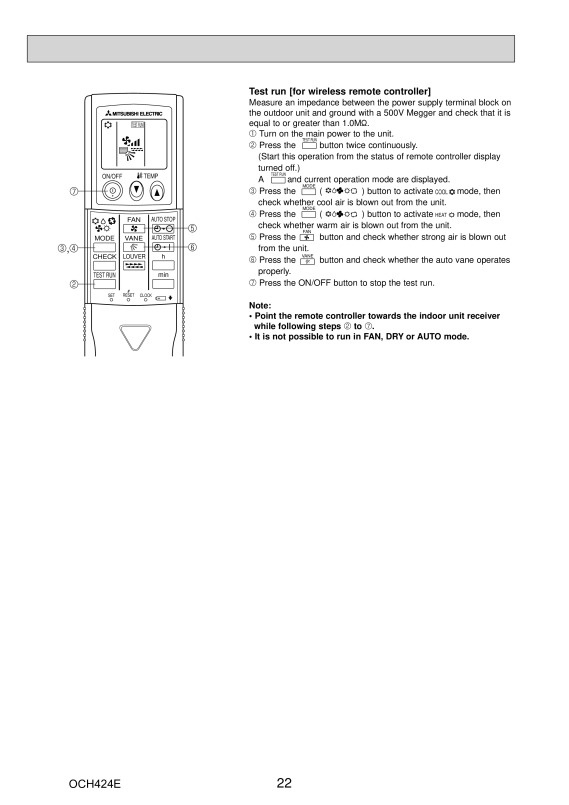 Page 22 zoom out