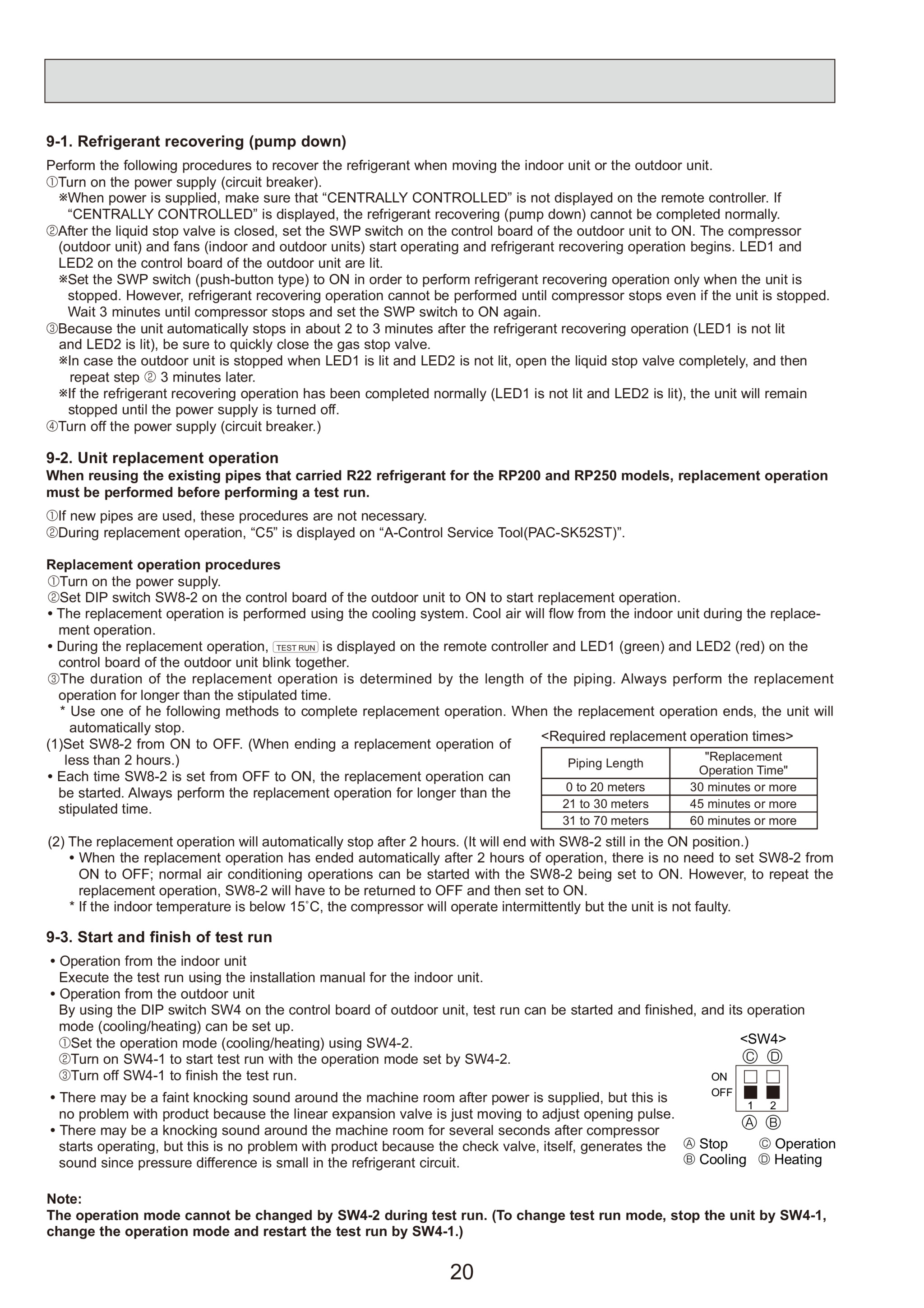 Page 20 zoom in