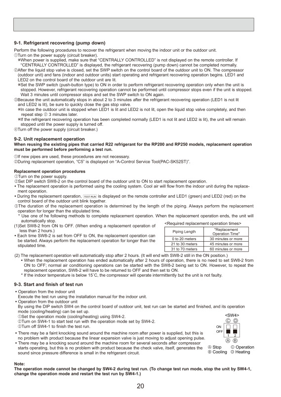 Page 20 zoom out