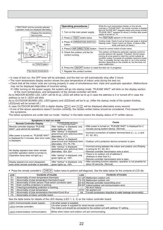 Page 22 zoom out