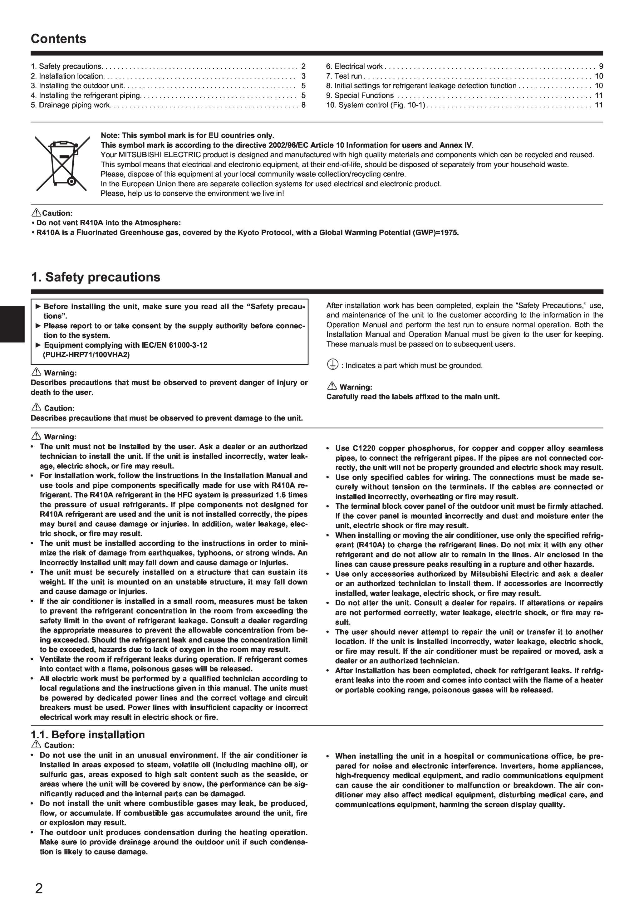 Page 2 zoom in