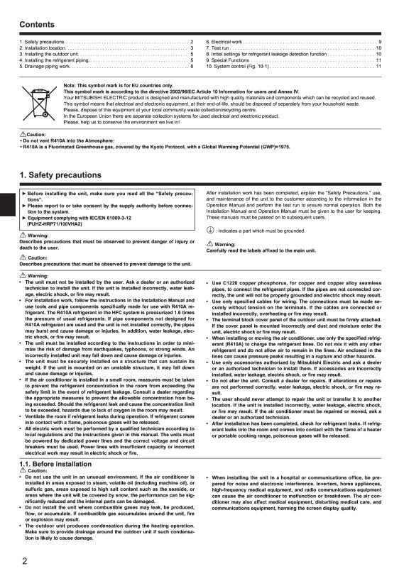Page 2 zoom out