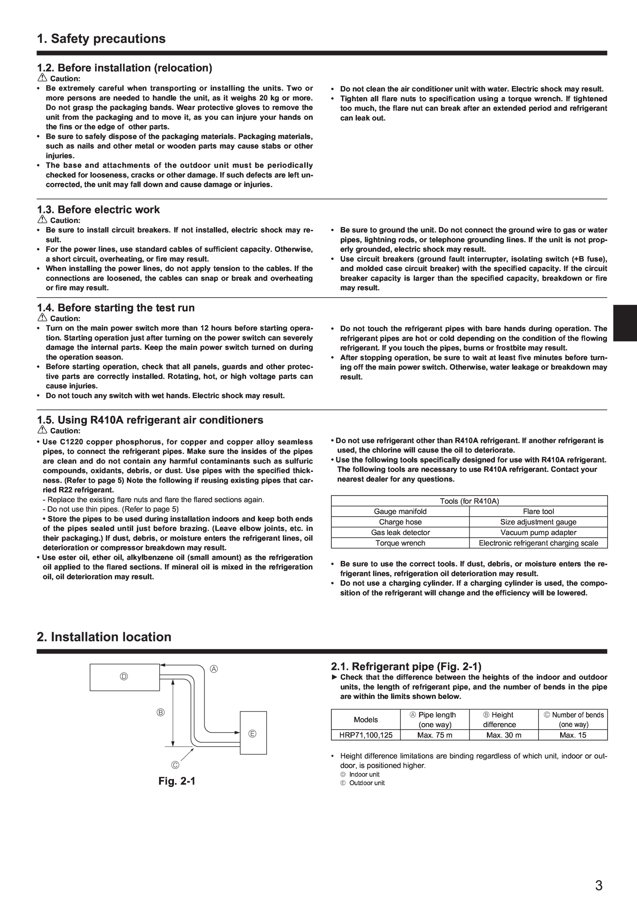 Page 3 zoom in