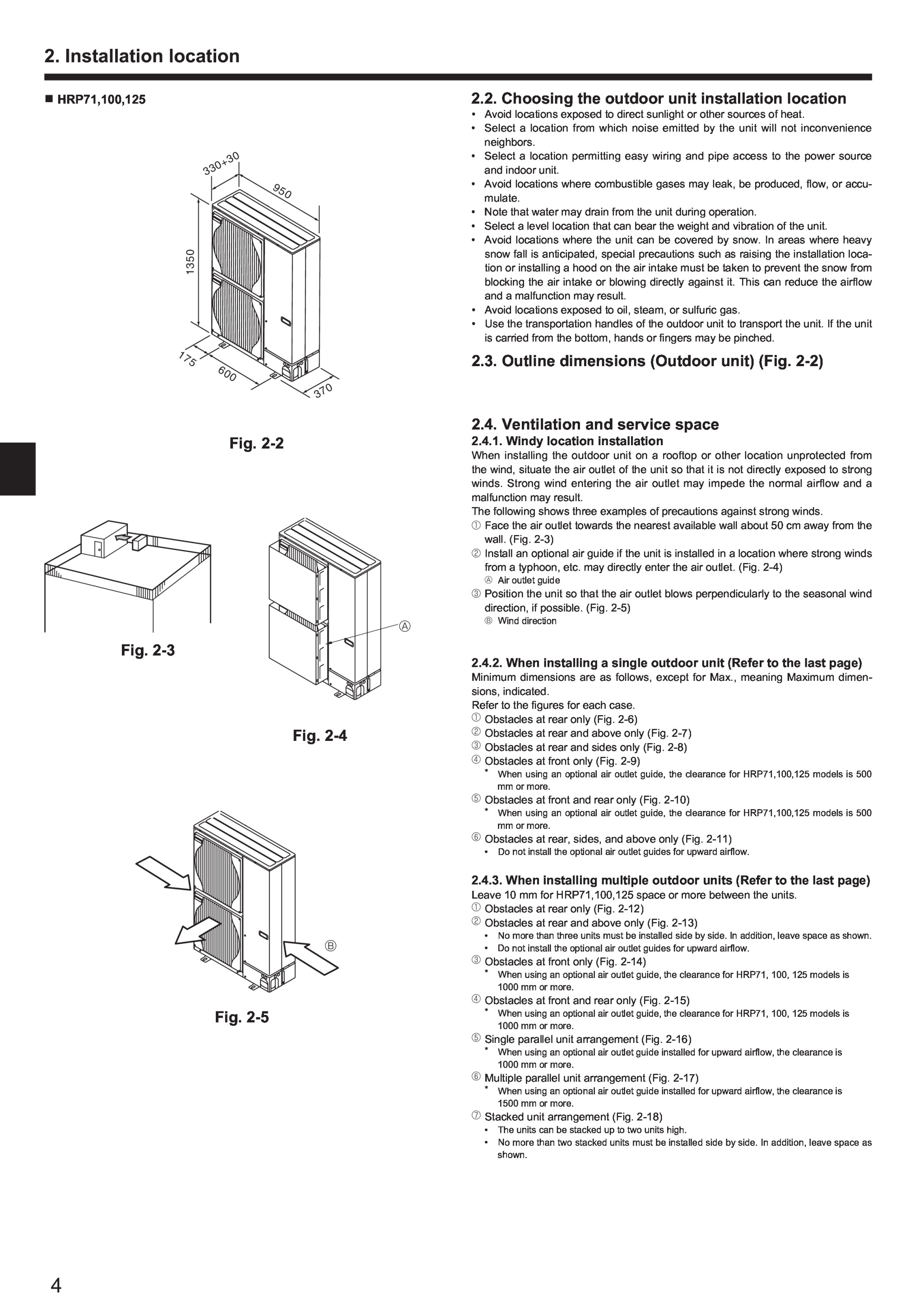 Page 4 zoom in