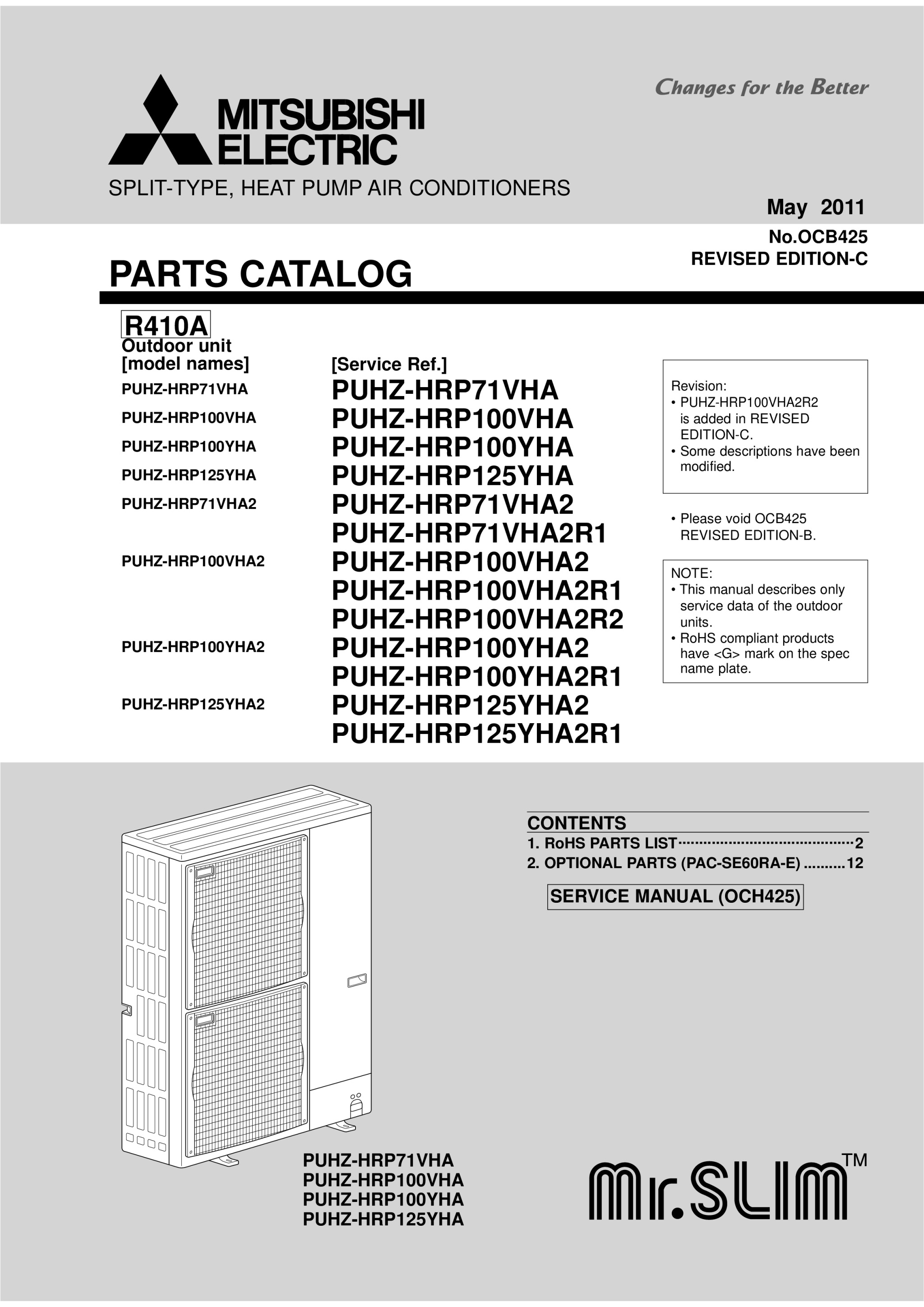 Page 1 zoom in