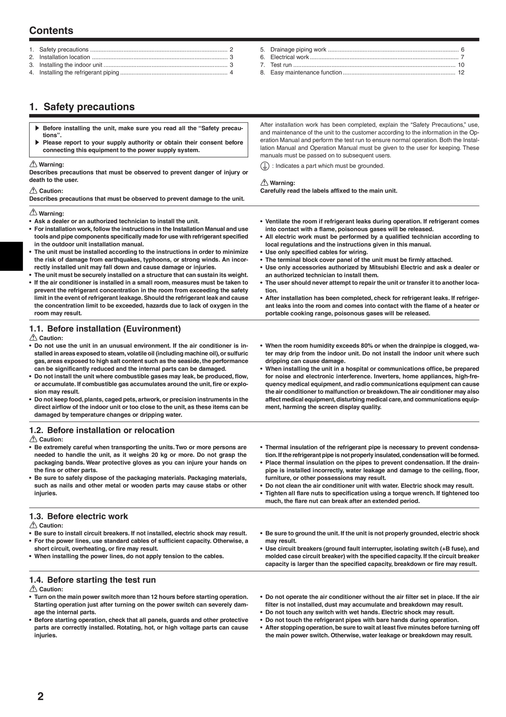 Page 2 zoom in