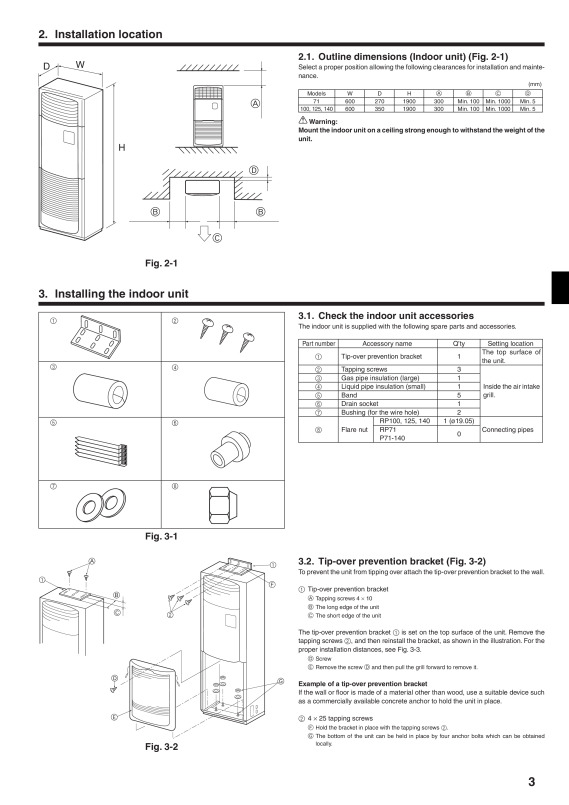 Page 3 zoom out