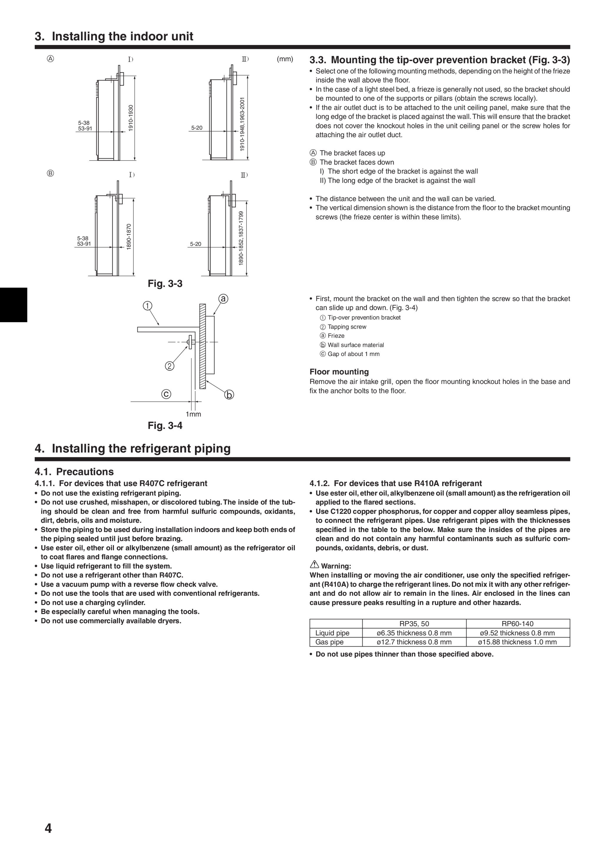 Page 4 zoom in