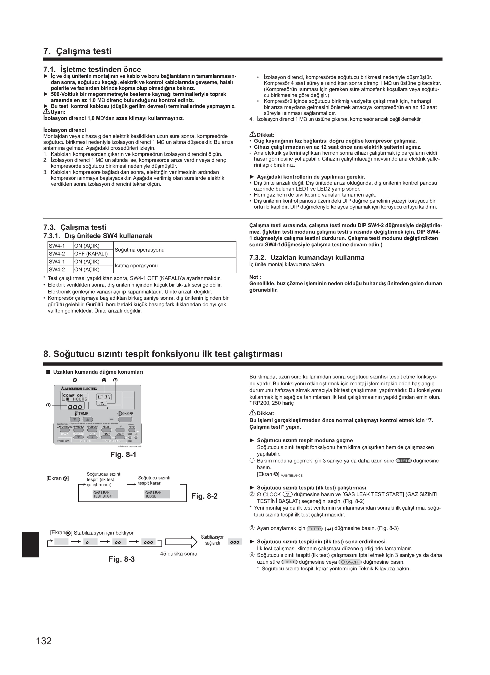 Page 132 zoom in