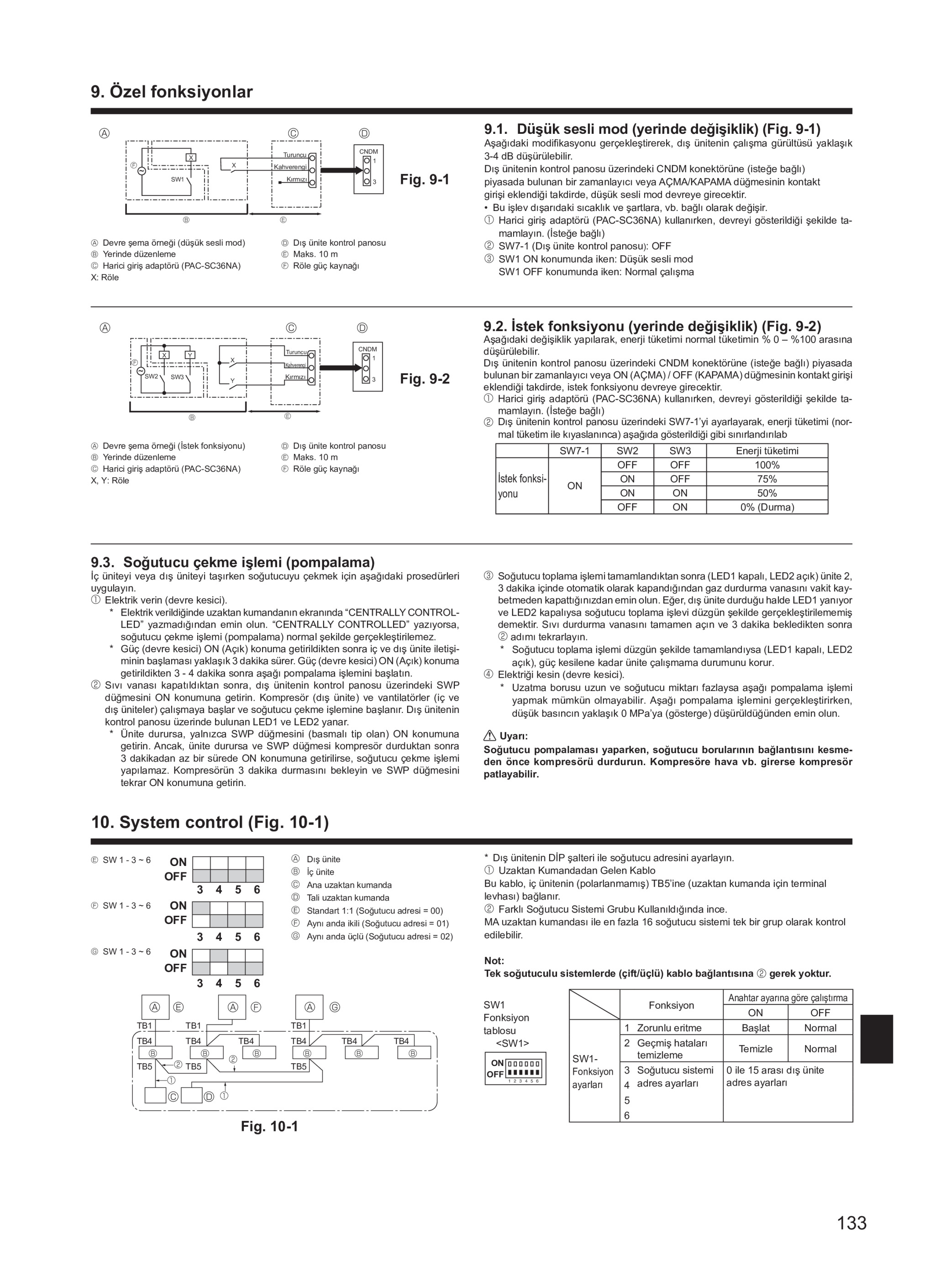 Page 133 zoom in
