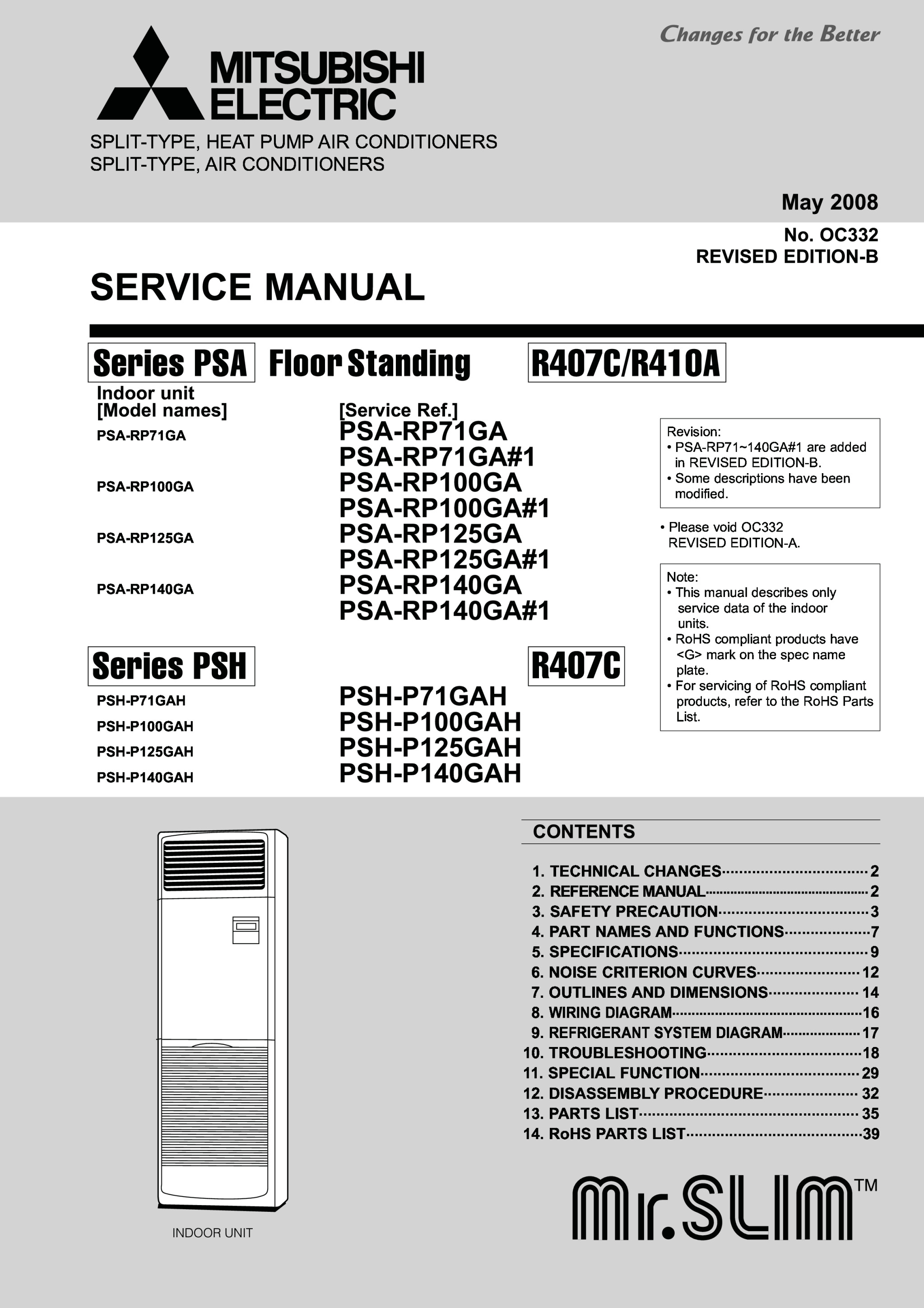 Page 1 zoom in