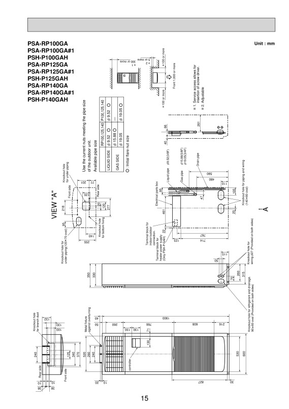 Page 15 zoom out