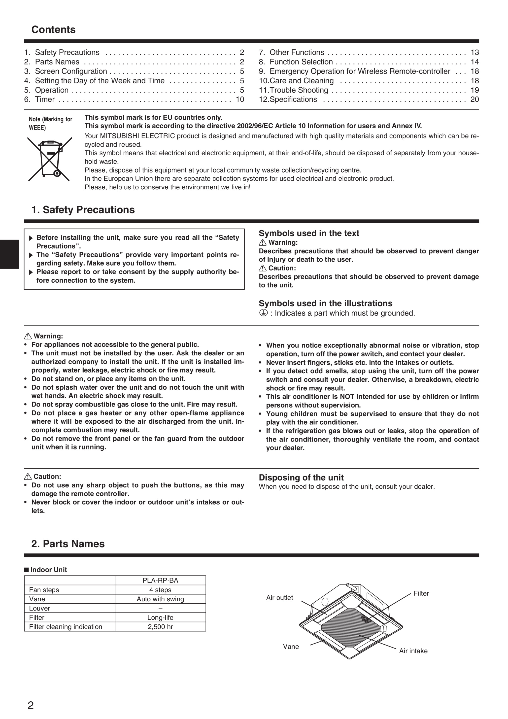 Page 2 zoom in