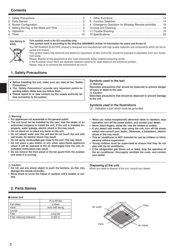 Page 2 zoom out