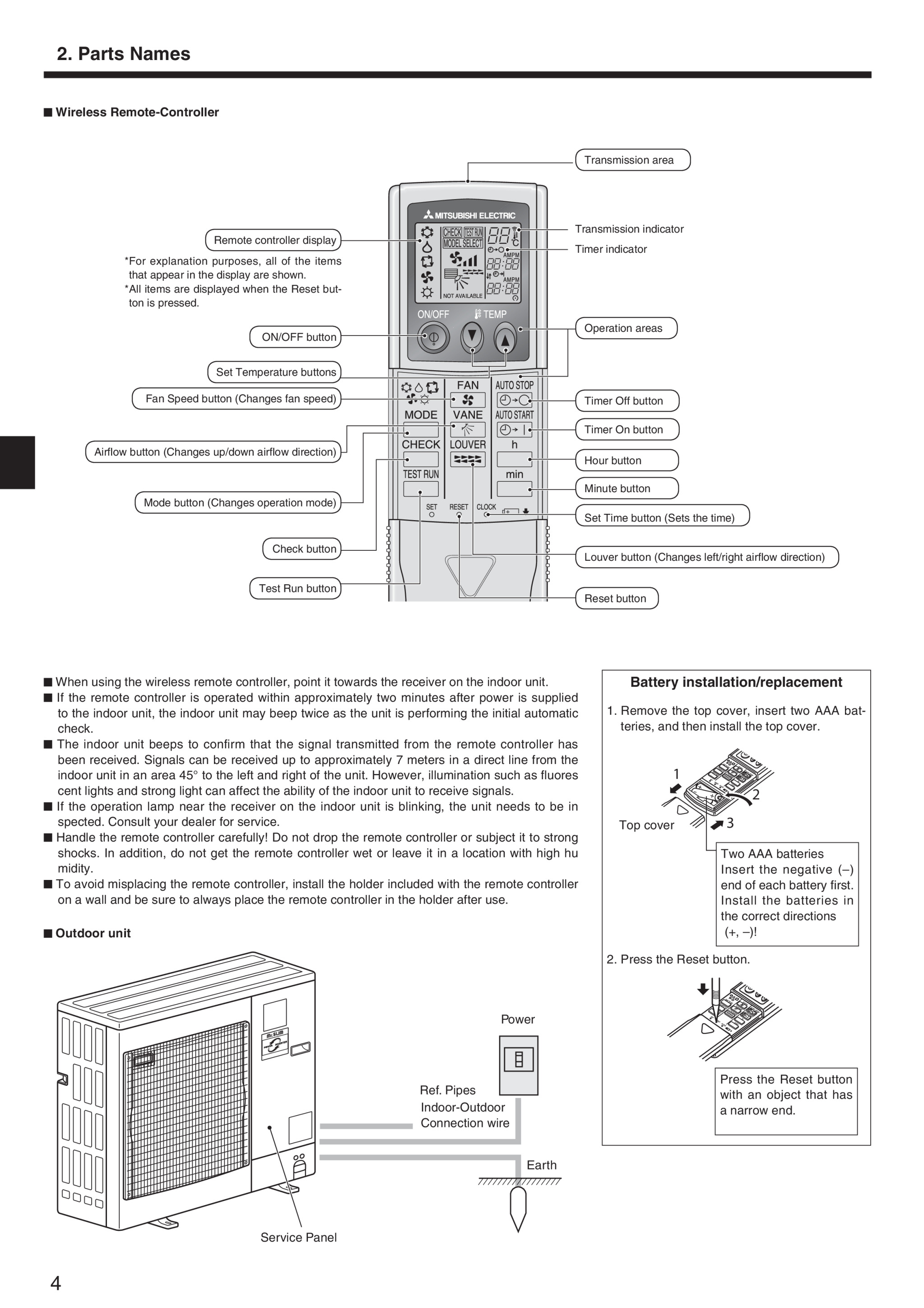 Page 4 zoom in