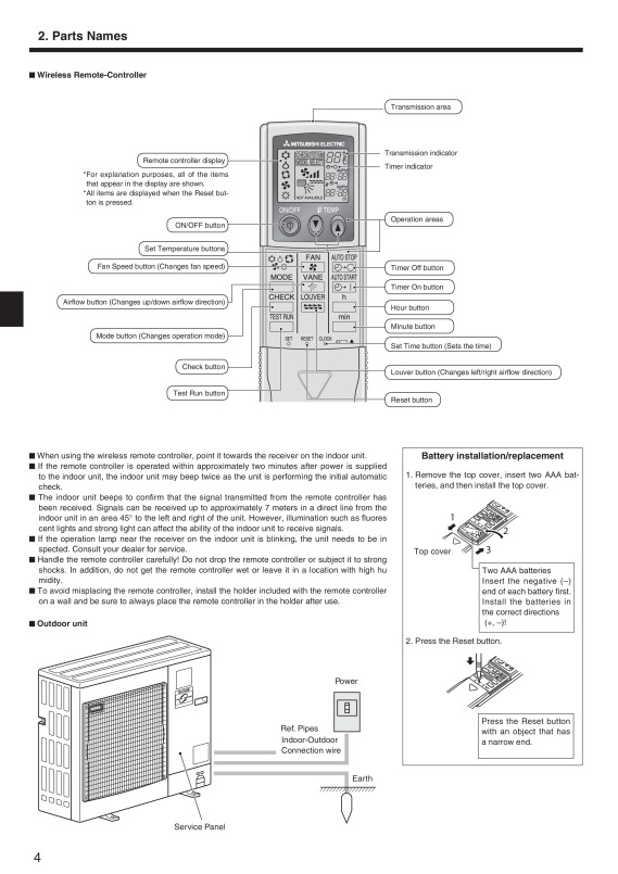 Page 4 zoom out