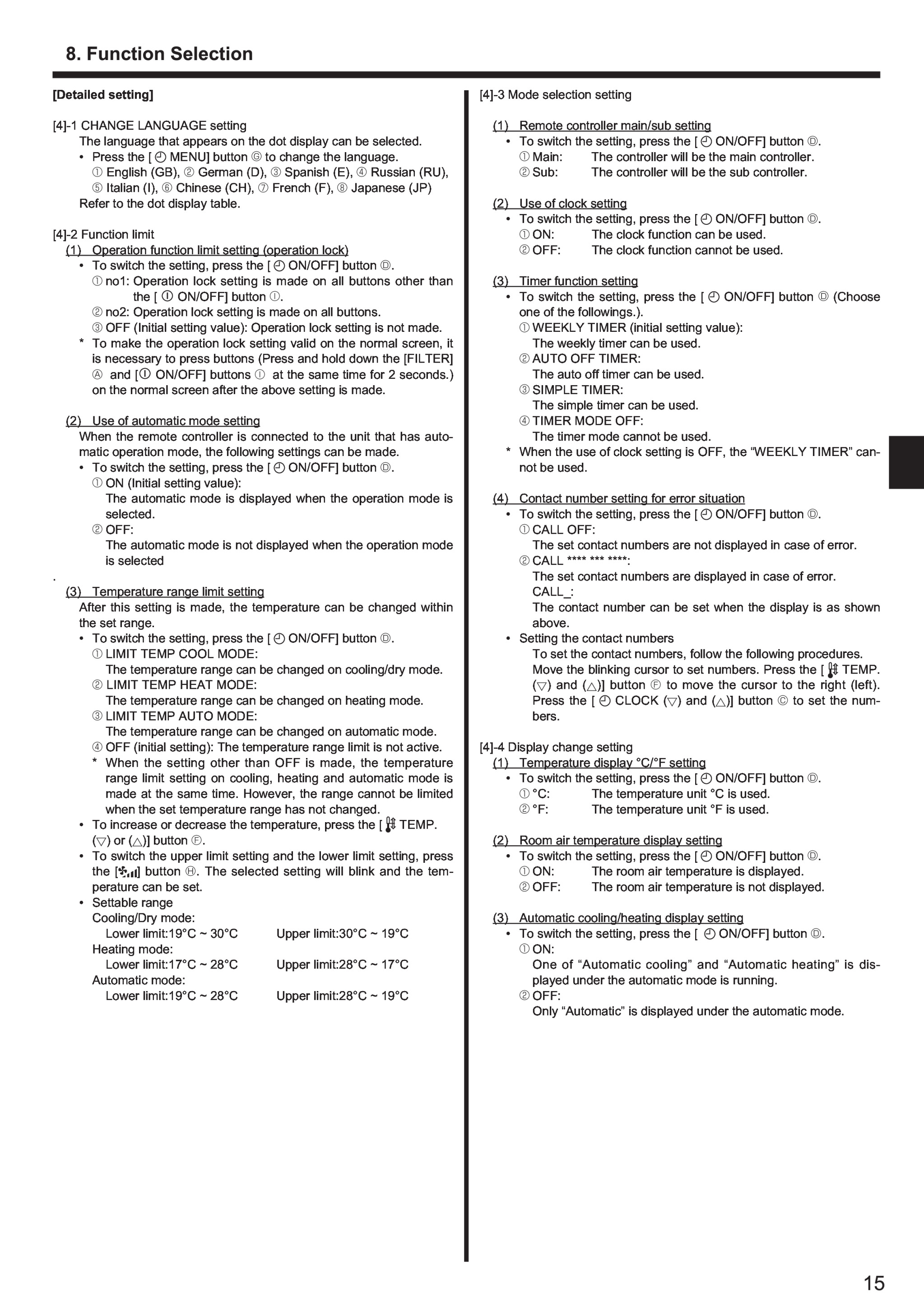 Page 15 zoom in