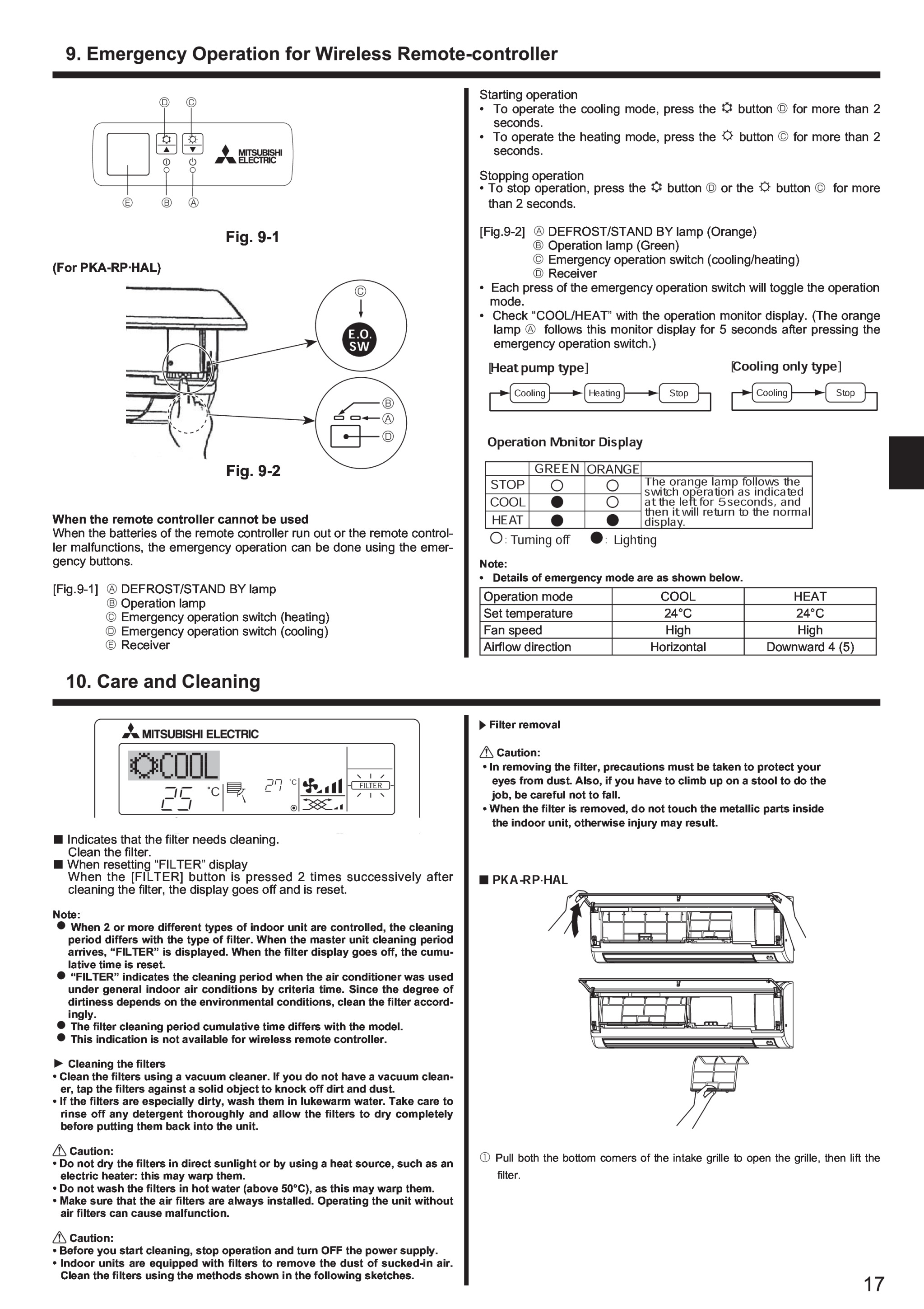Page 17 zoom in