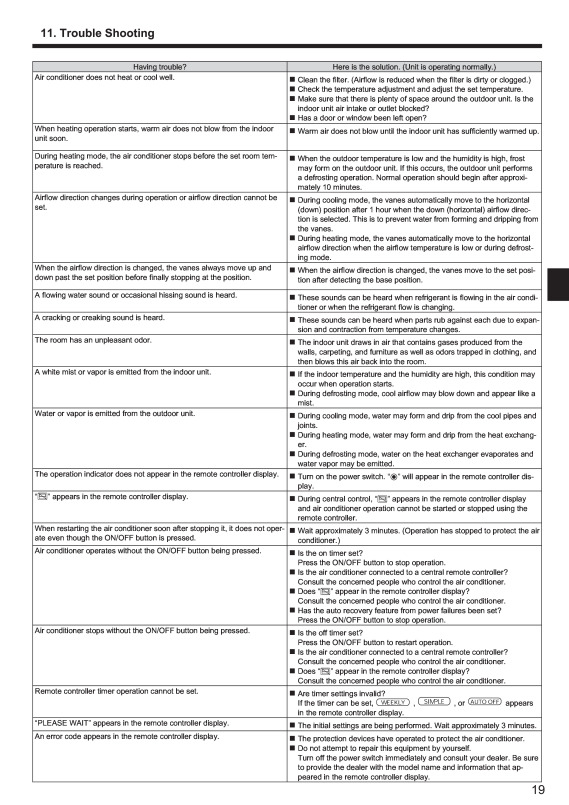 Page 19 zoom out