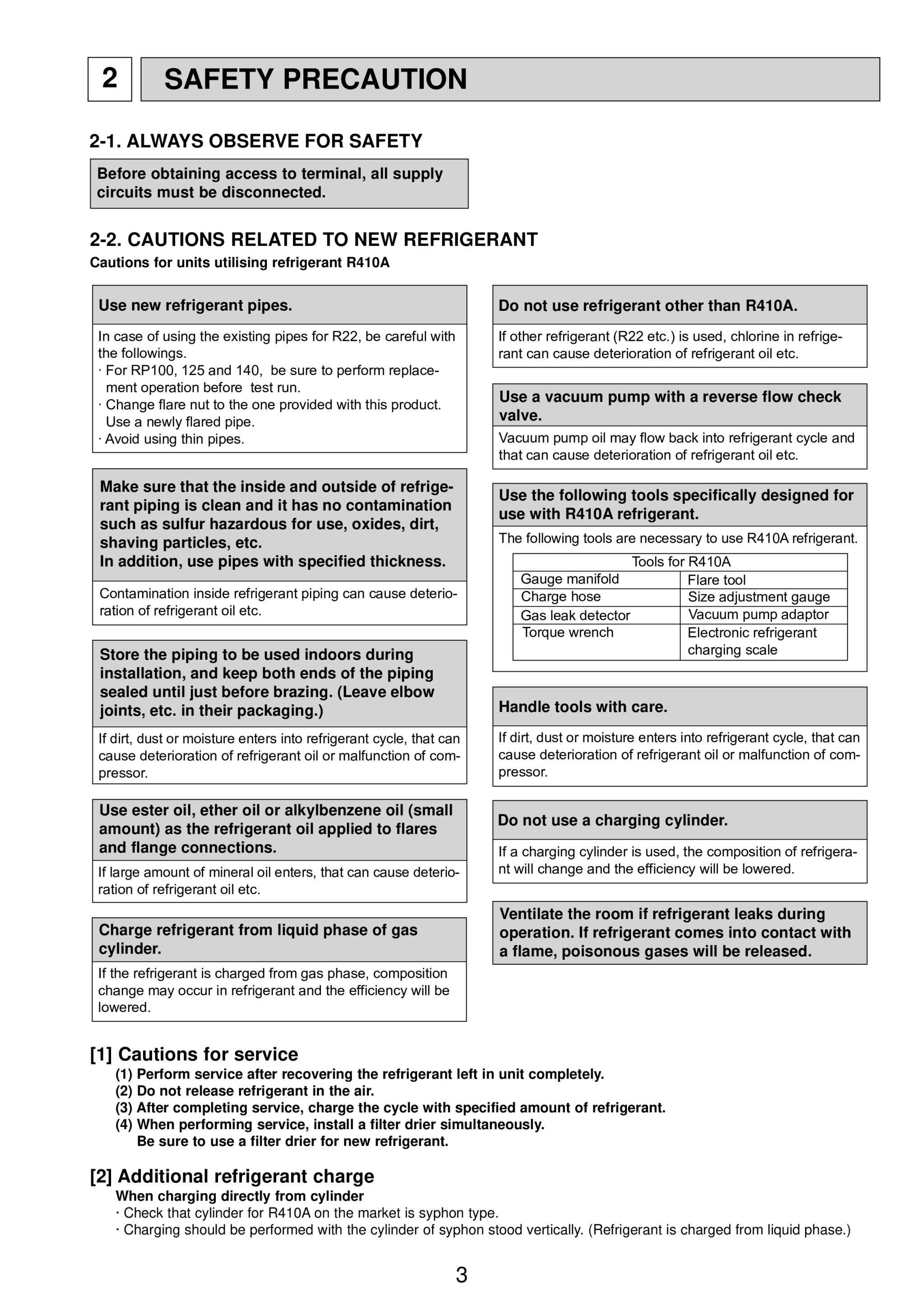 Page 3 zoom in