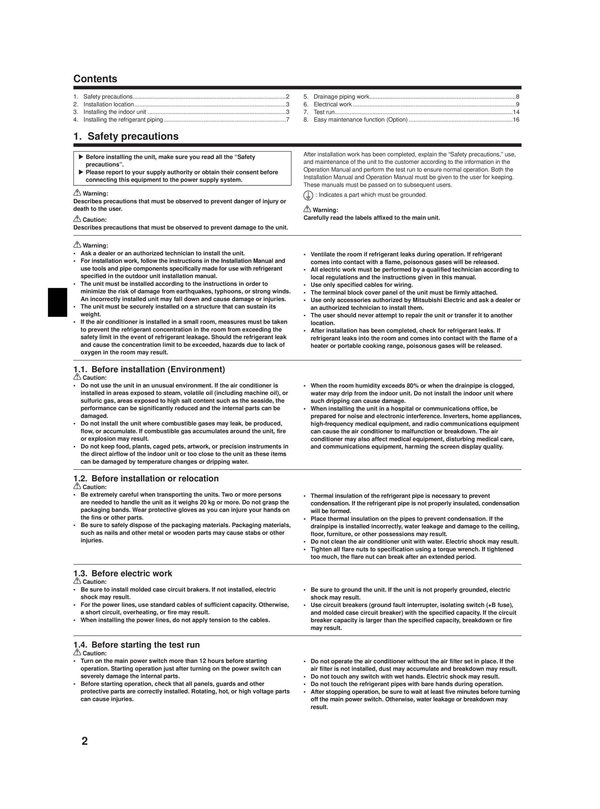 Page 2 zoom in