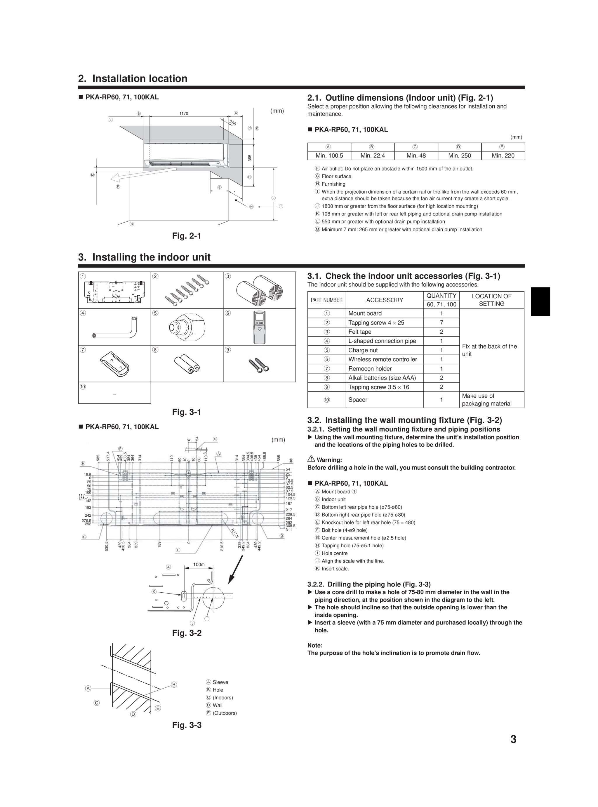 Page 3 zoom in