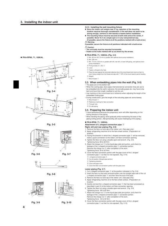 Page 4 zoom out