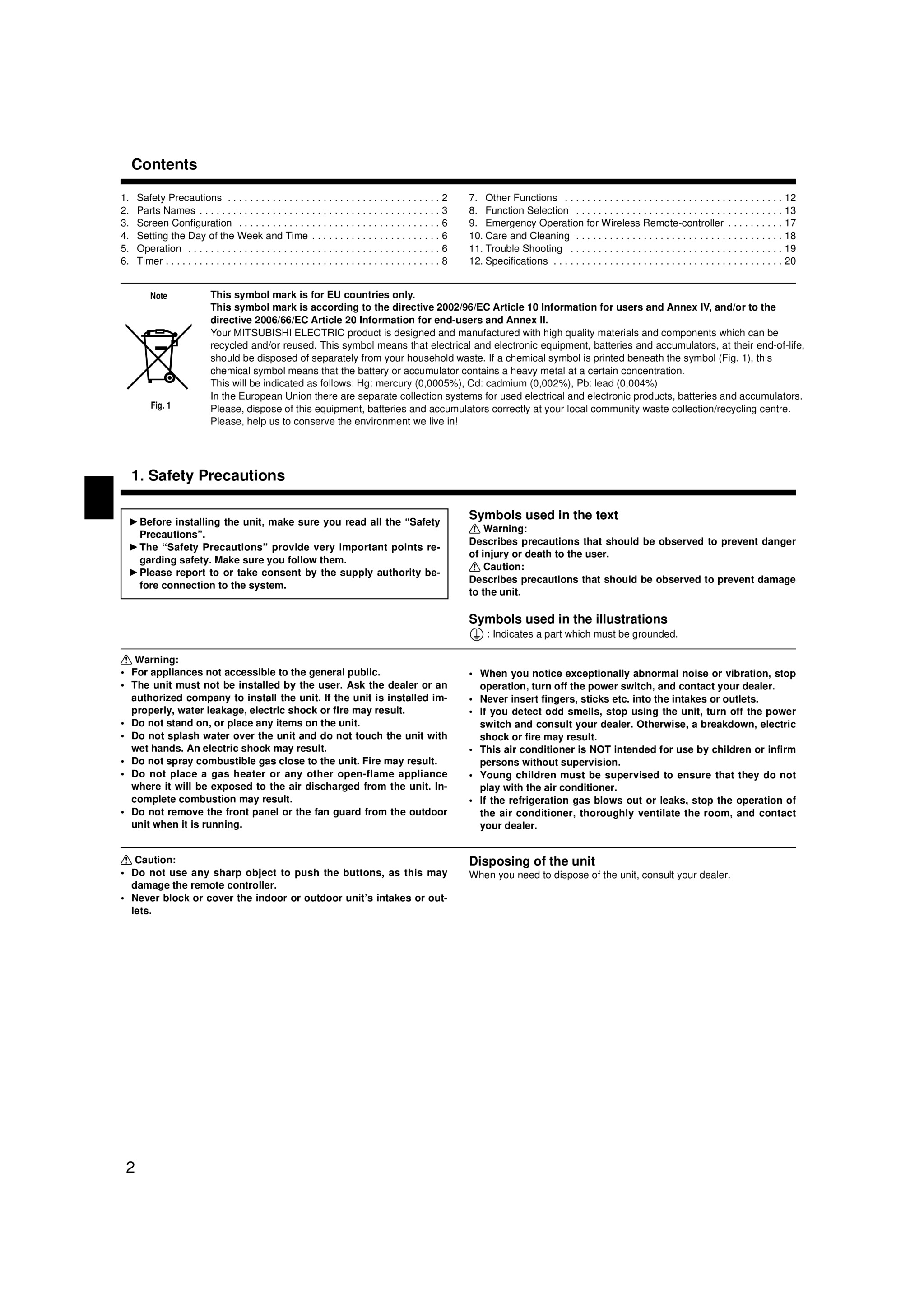 Page 2 zoom in